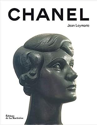 Chanel (Mode et Luxe) (French Edition) | Amazon (US)