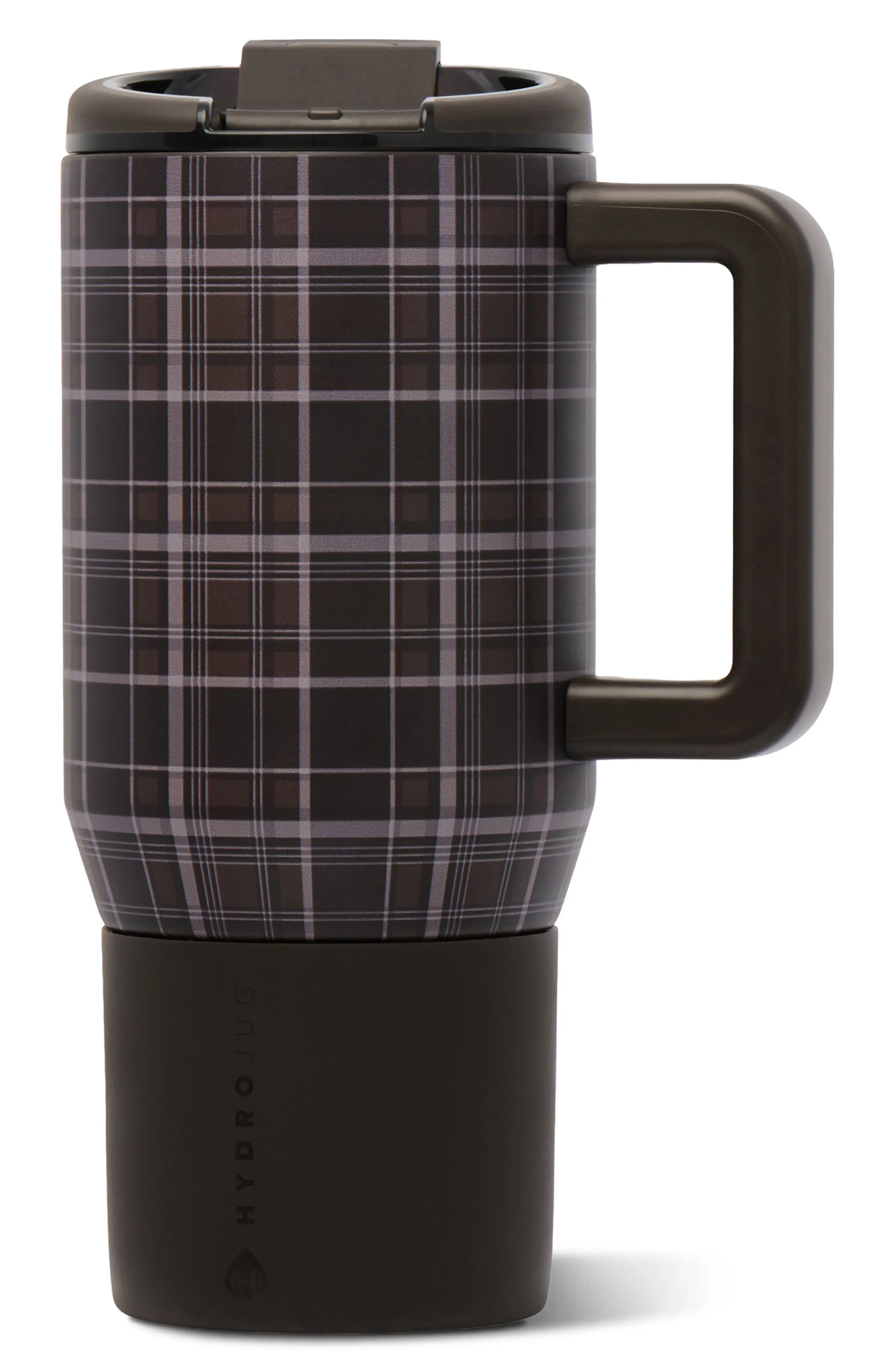 HydroJug Coffee Traveler 20 oz. Tumbler | Nordstrom | Nordstrom