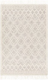 Ramsbury Area Rug | Boutique Rugs