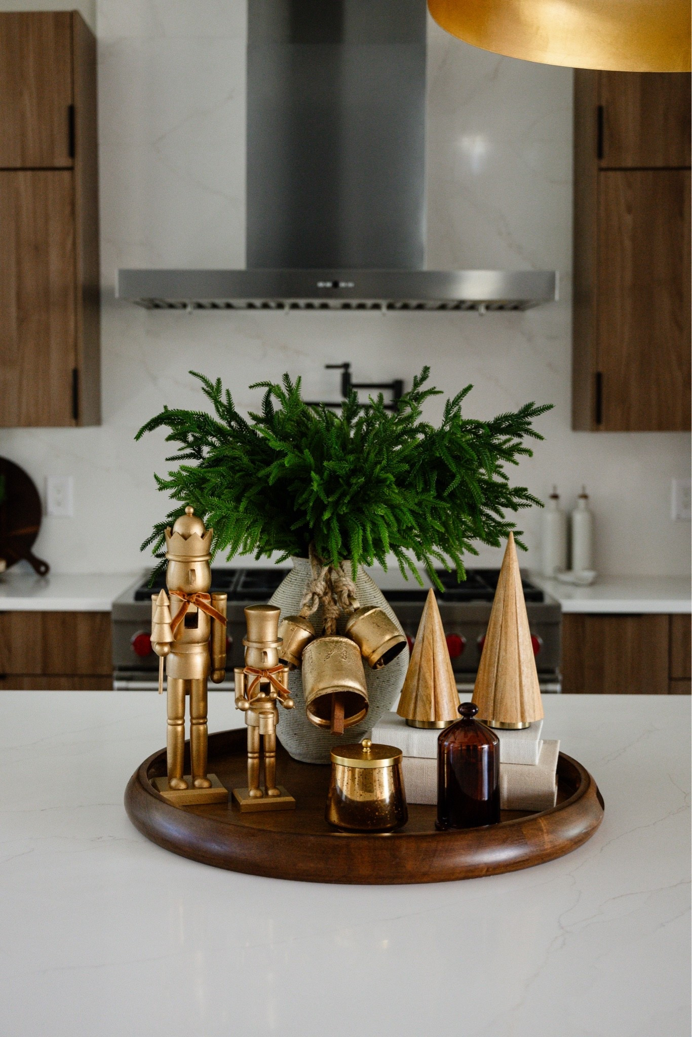 Holiday kitchen decor

#LTKSeasonal #LTKHome