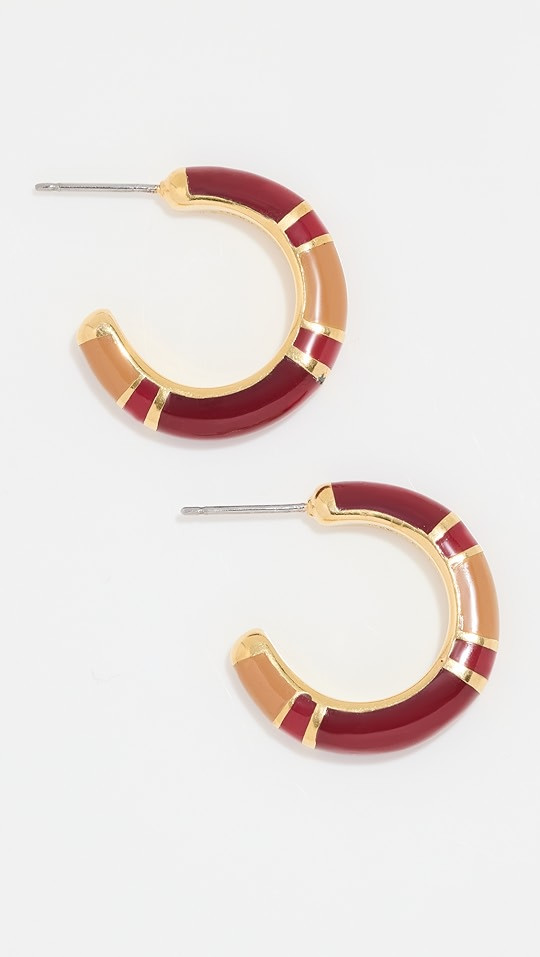 Boucle d'Oreill | Shopbop