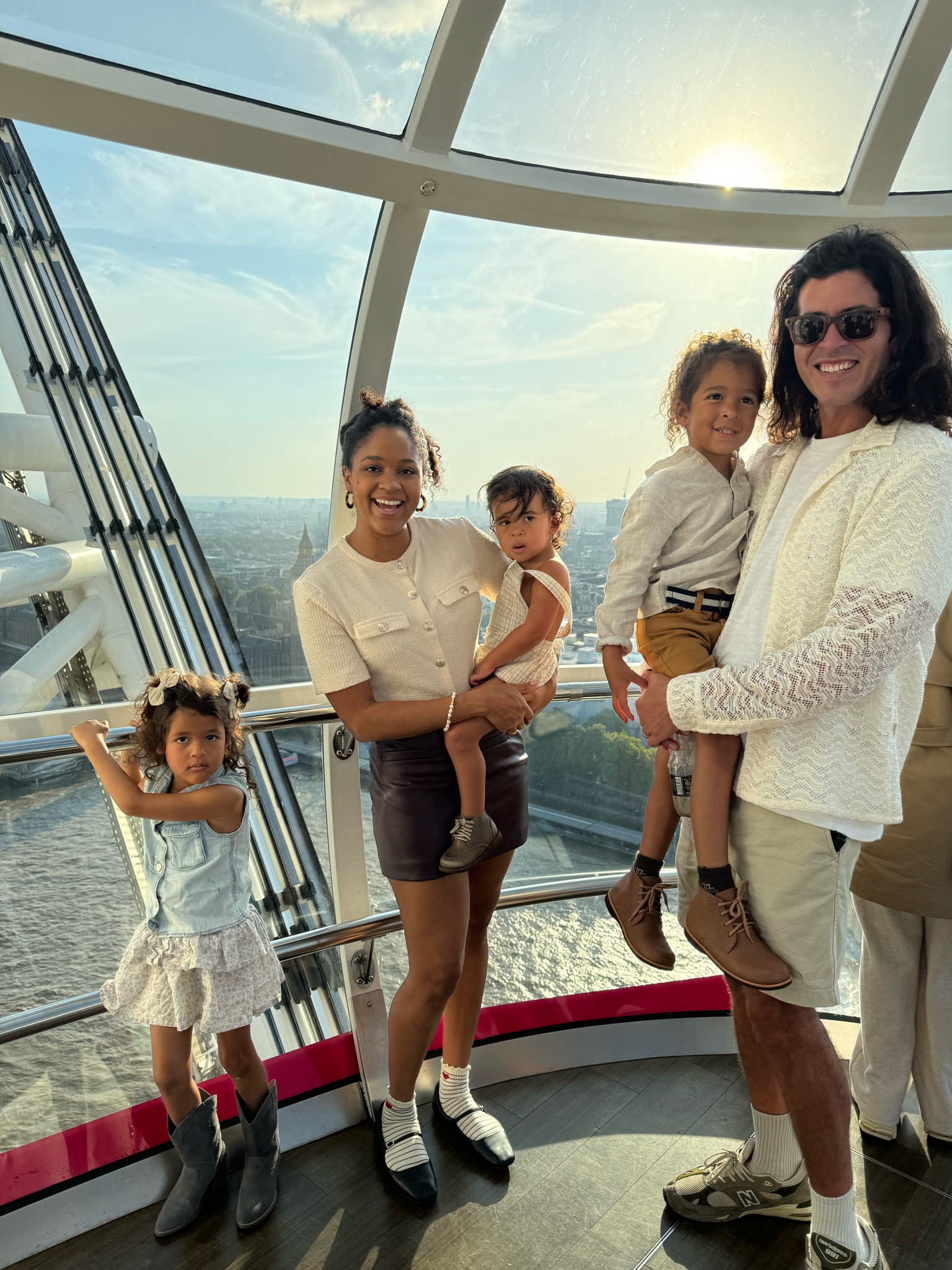 Fall outfits in London
H&M finds
Target finds
Jamie Kay
Burgundy skirt
Mary Jane
Back to school
Toddler fashion
Floral skirt
Mini skirt
Faux leather
Boucle
Family fashionn

#LTKKids #LTKFamily #LTKSeasonal