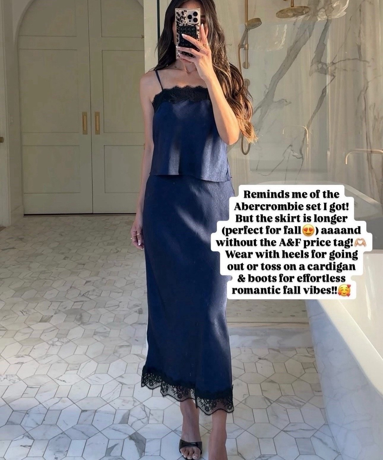 Scroll to shop! Follow for more finds! Xo! 🥰 

#LTKgrwm #LTKmomlife #LTKootd