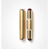 Blush & Bronze Hydro-Blur Cheek Duo | Stila (US)