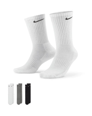 Nike Everyday Cushioned | Nike (UK)