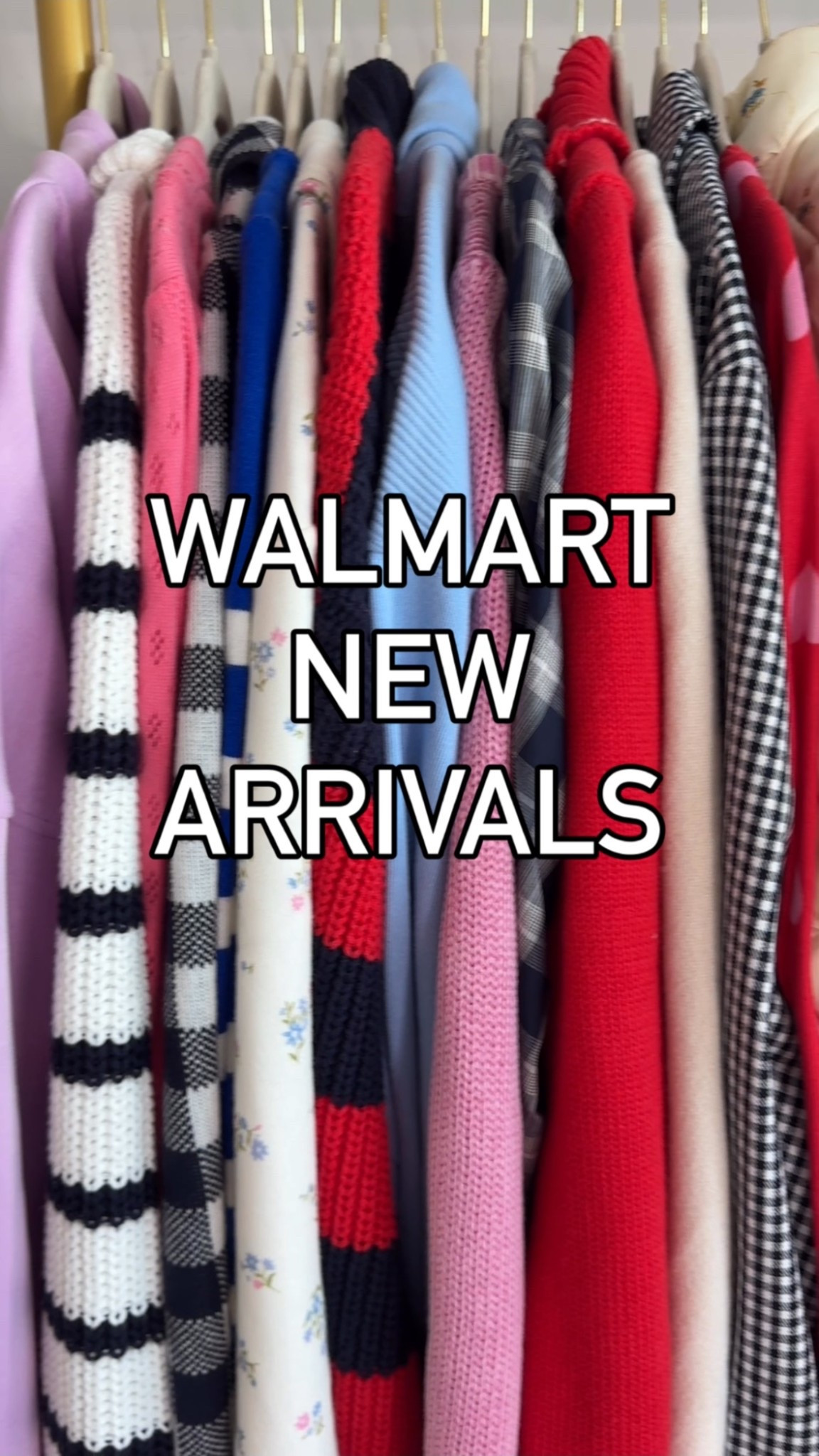 Instagram reel, Walmart new arrivals, Walmart outfit, Walmart fashion, Walmart try on, free assembly 

#LTKFindsUnder50 #LTKootd