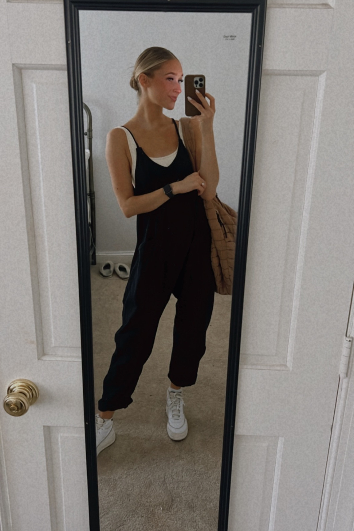 #LTKstyletip #LTKtravel #LTKFind