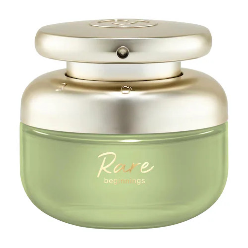 Rare Beginnings Eau de Parfum with Pear and Gardenia | Sephora (US)