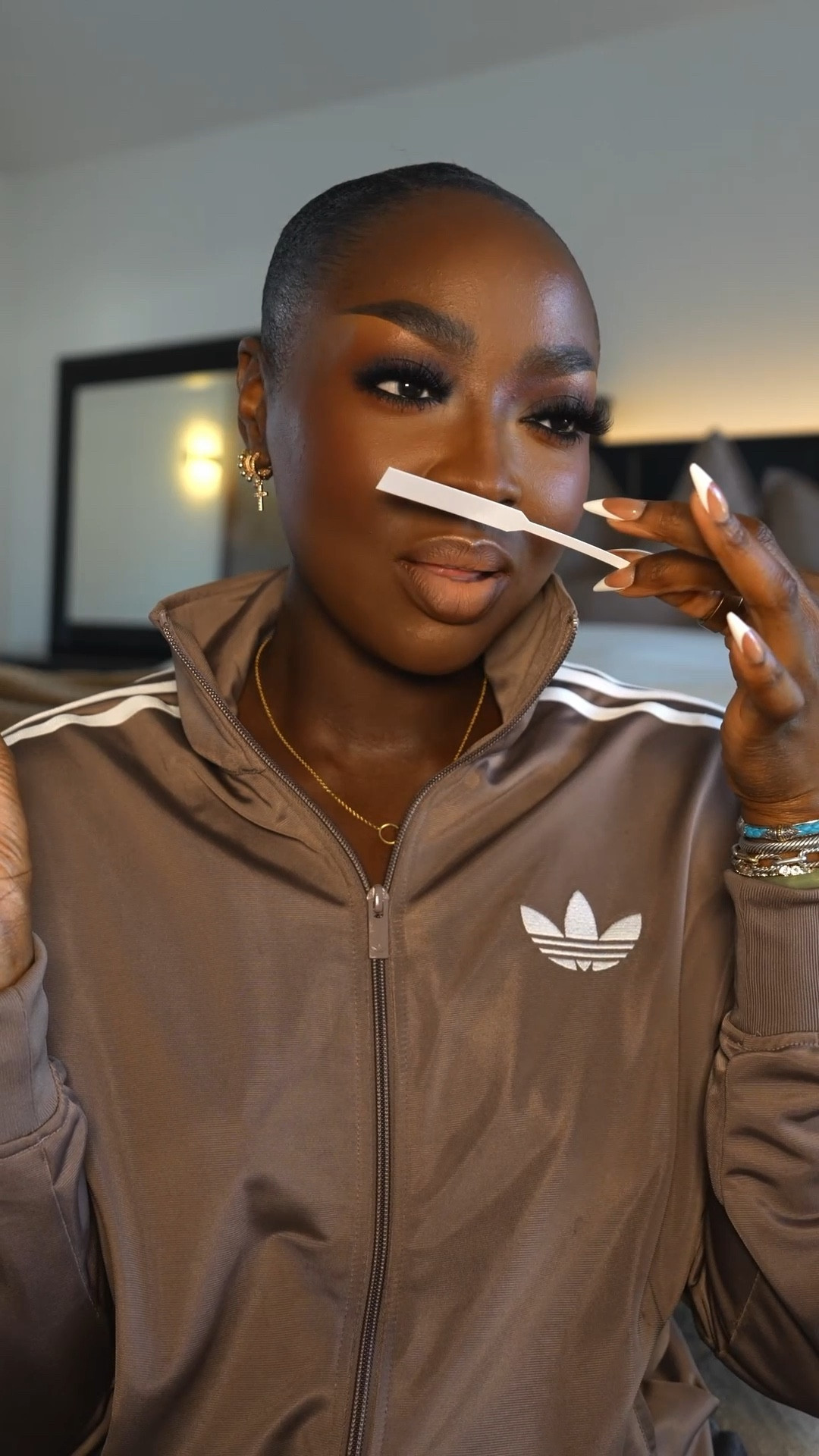 SPRING FRAGRANCES I CAN'T WAIT TO WEAR