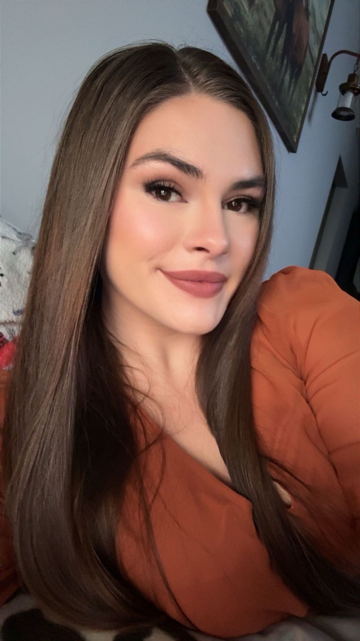 Rodeo makeup 

#LTKselfcare #LTKU #LTKBeauty