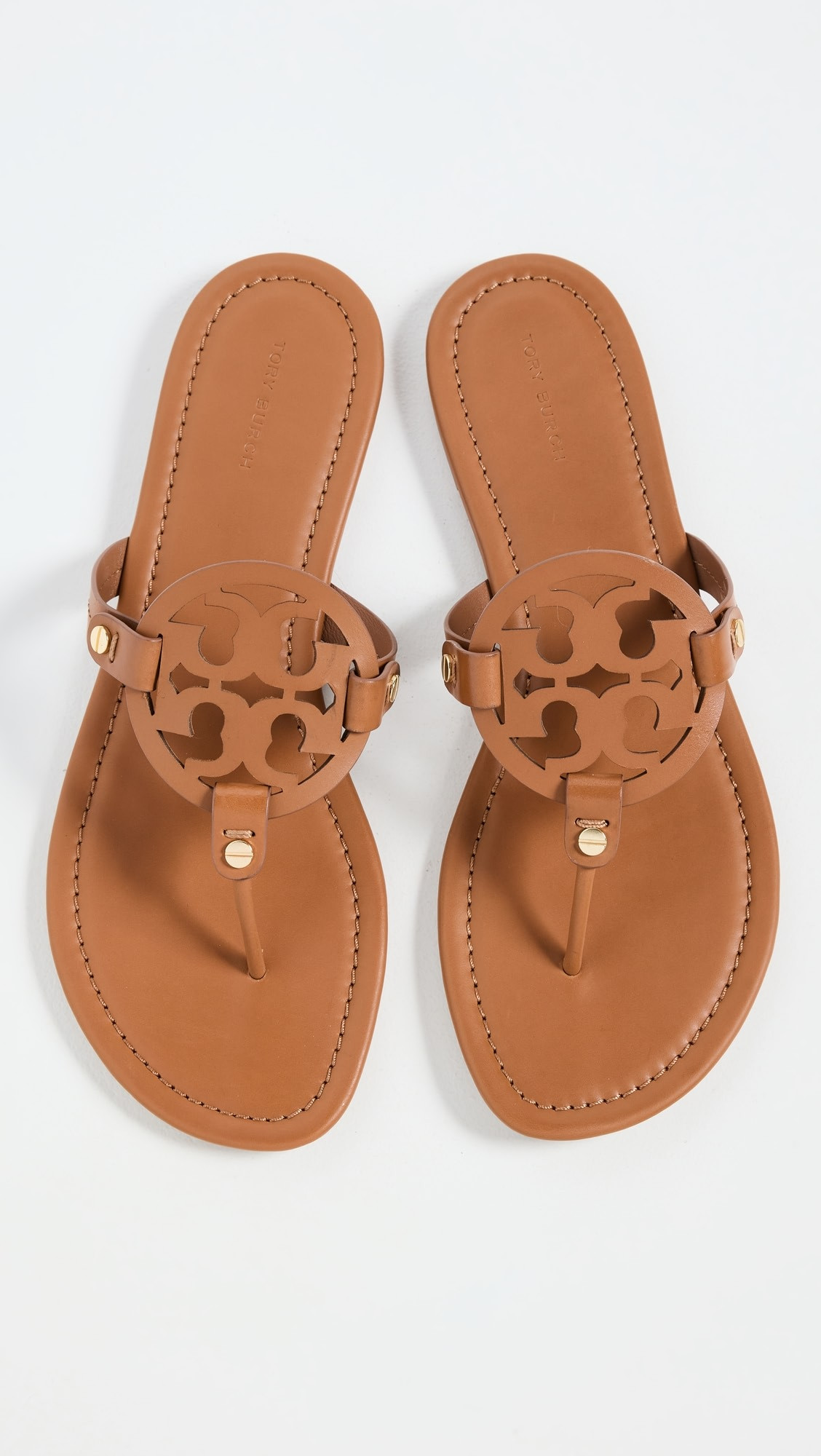 Tory Burch | Shopbop