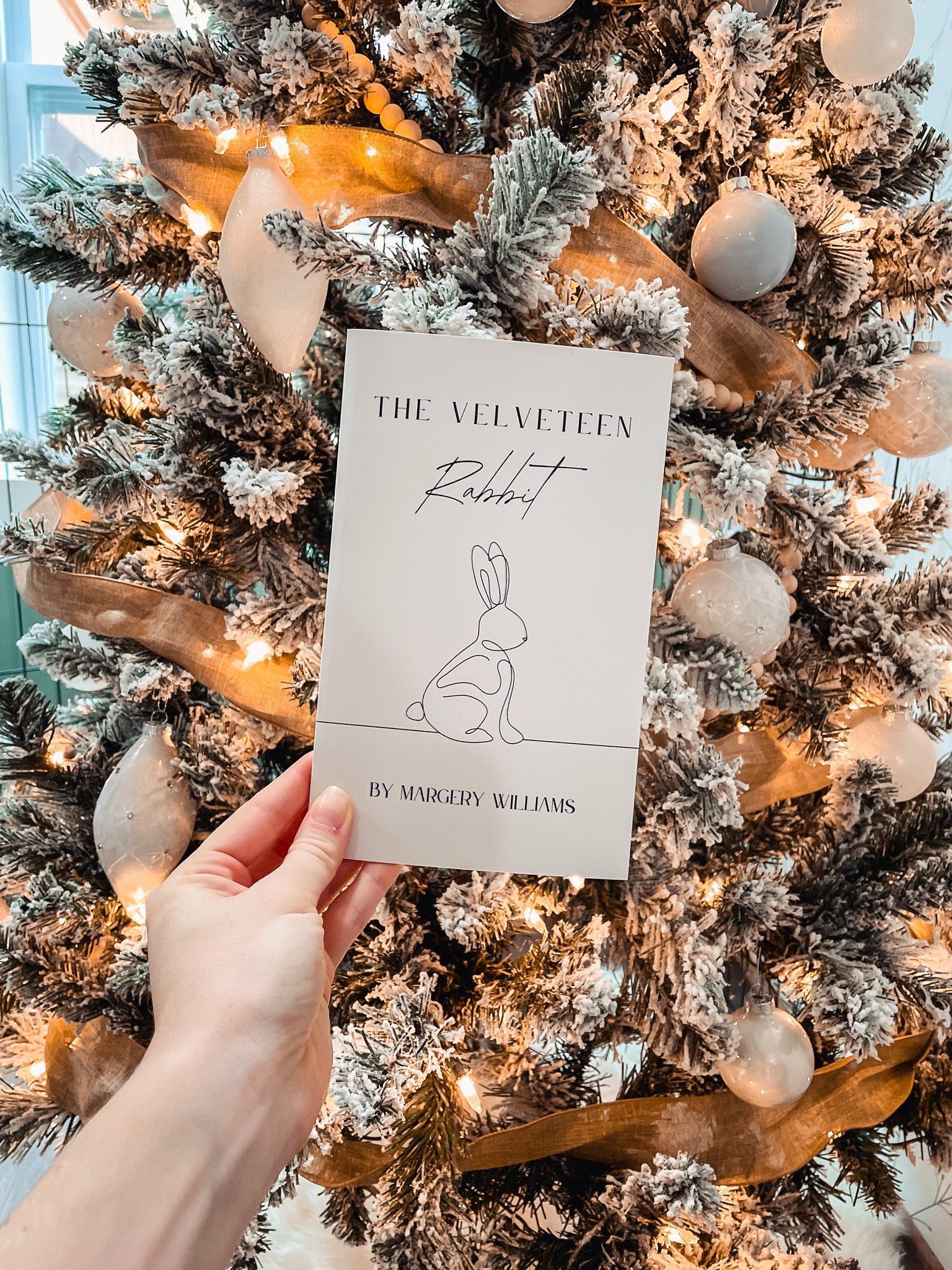 Shop Amazon books this holiday!

#LTKGiftGuide #LTKhome #LTKHoliday