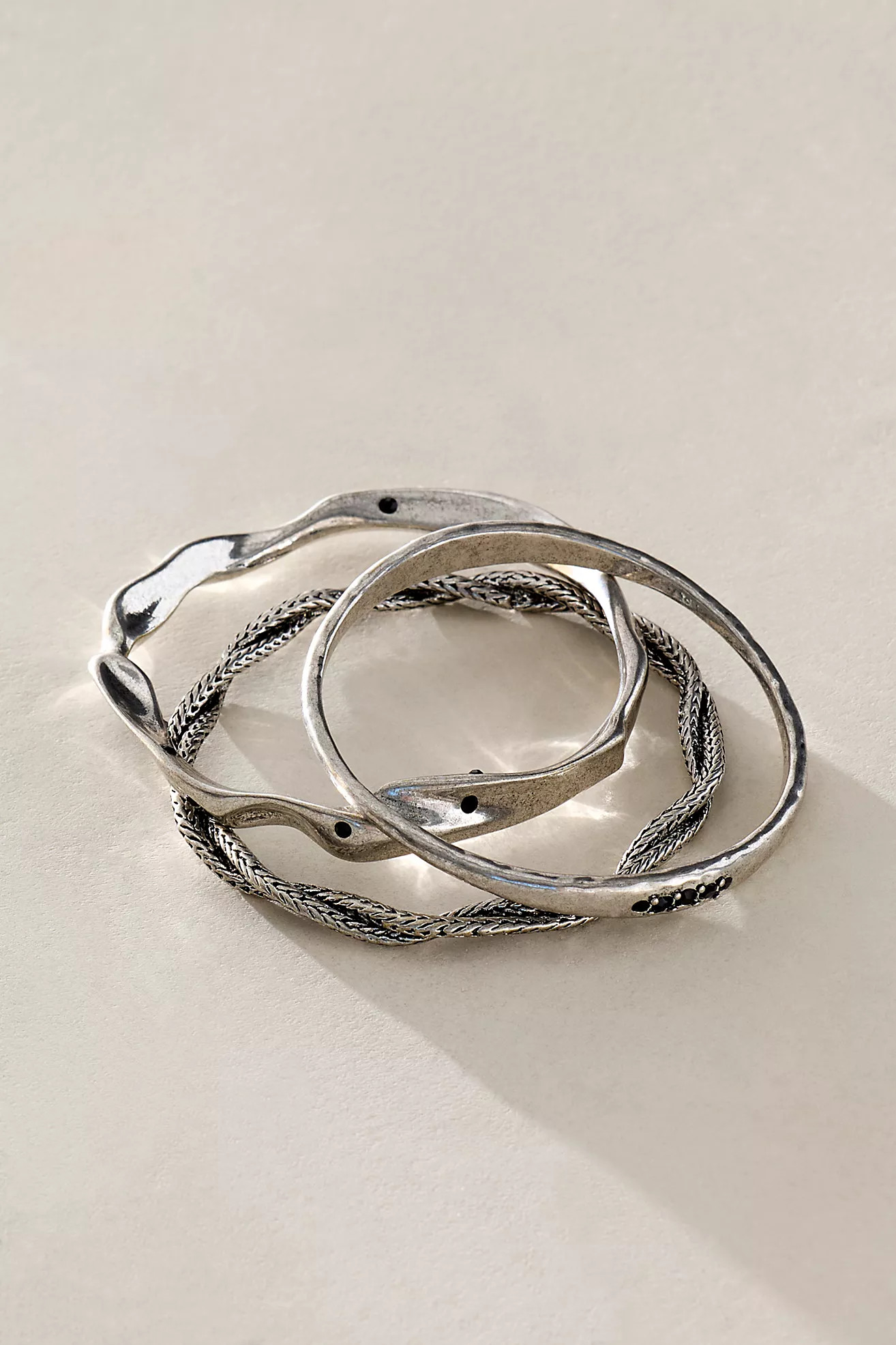 Nita Bracelet Set | Free People (Global - UK&FR Excluded)