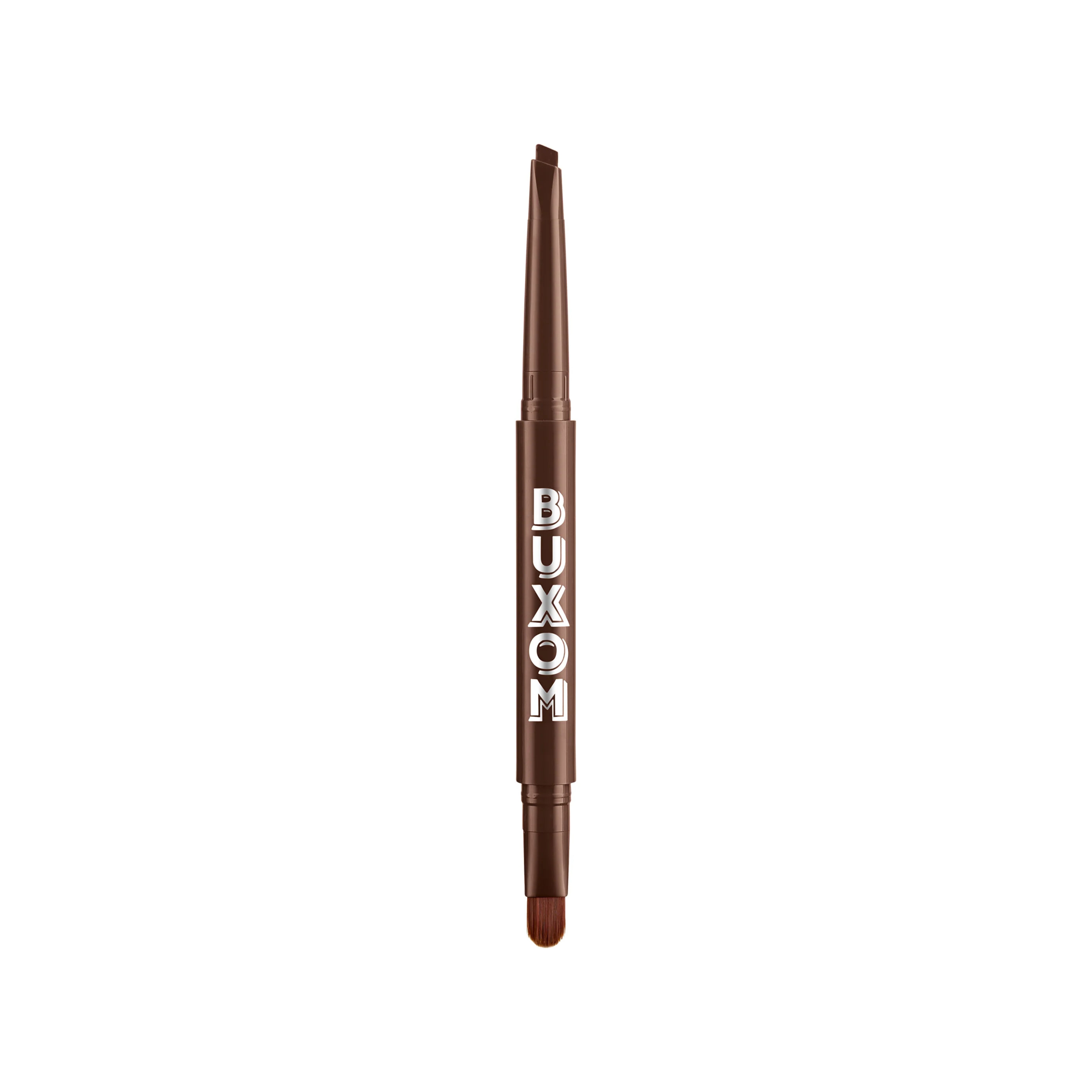 Power Line™ Plumping Lip Liner | BUXOM Cosmetics | BUXOM Cosmetics