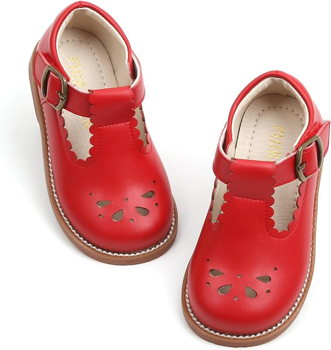 Visit the PHIRAMIN Store | Amazon (US)