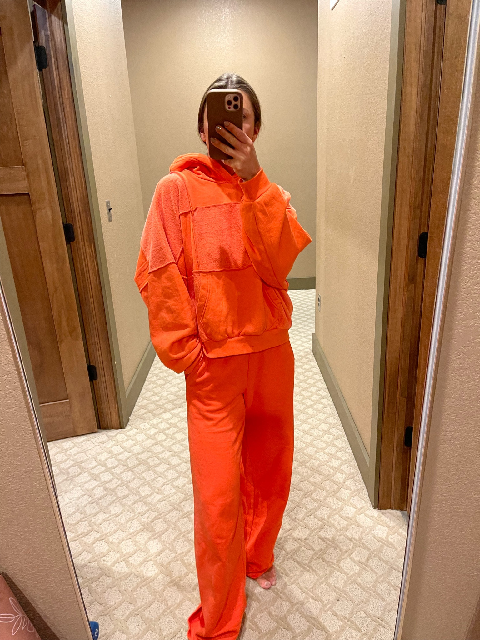 Aerie Black Friday loungewear set, comes in so many colors!!

#LTKSeasonal #LTKGiftGuide #LTKHoliday