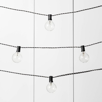 String Lights - Hearth & Hand™ with Magnolia | Target