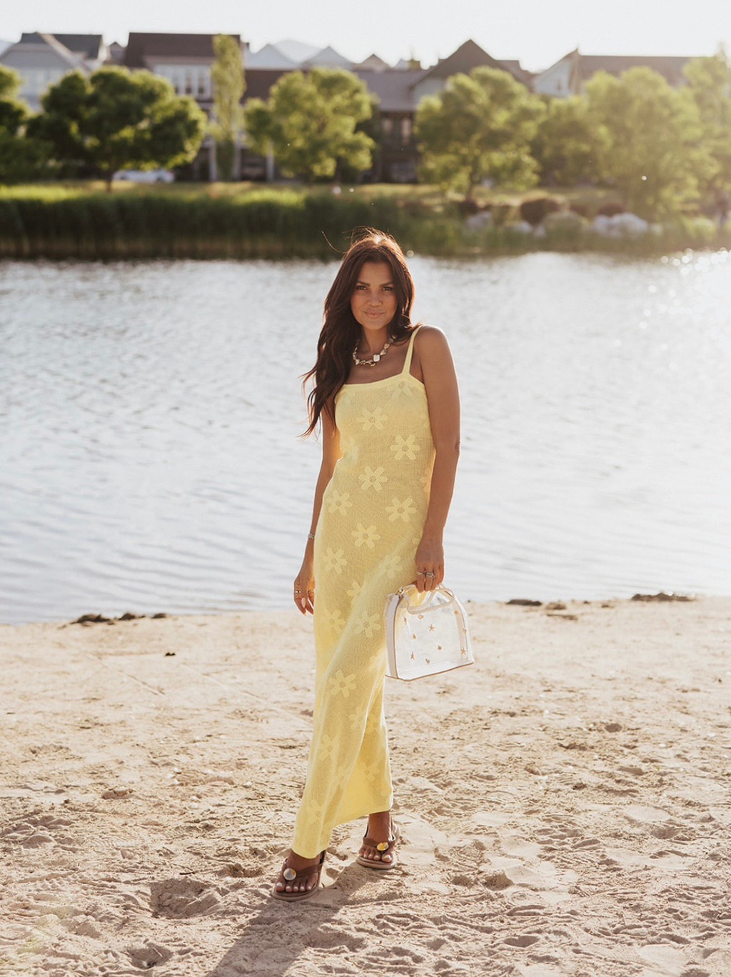 Beach Riot Yellow Cover Up Dress


#LTKSummerEdit #LTKStyleTip