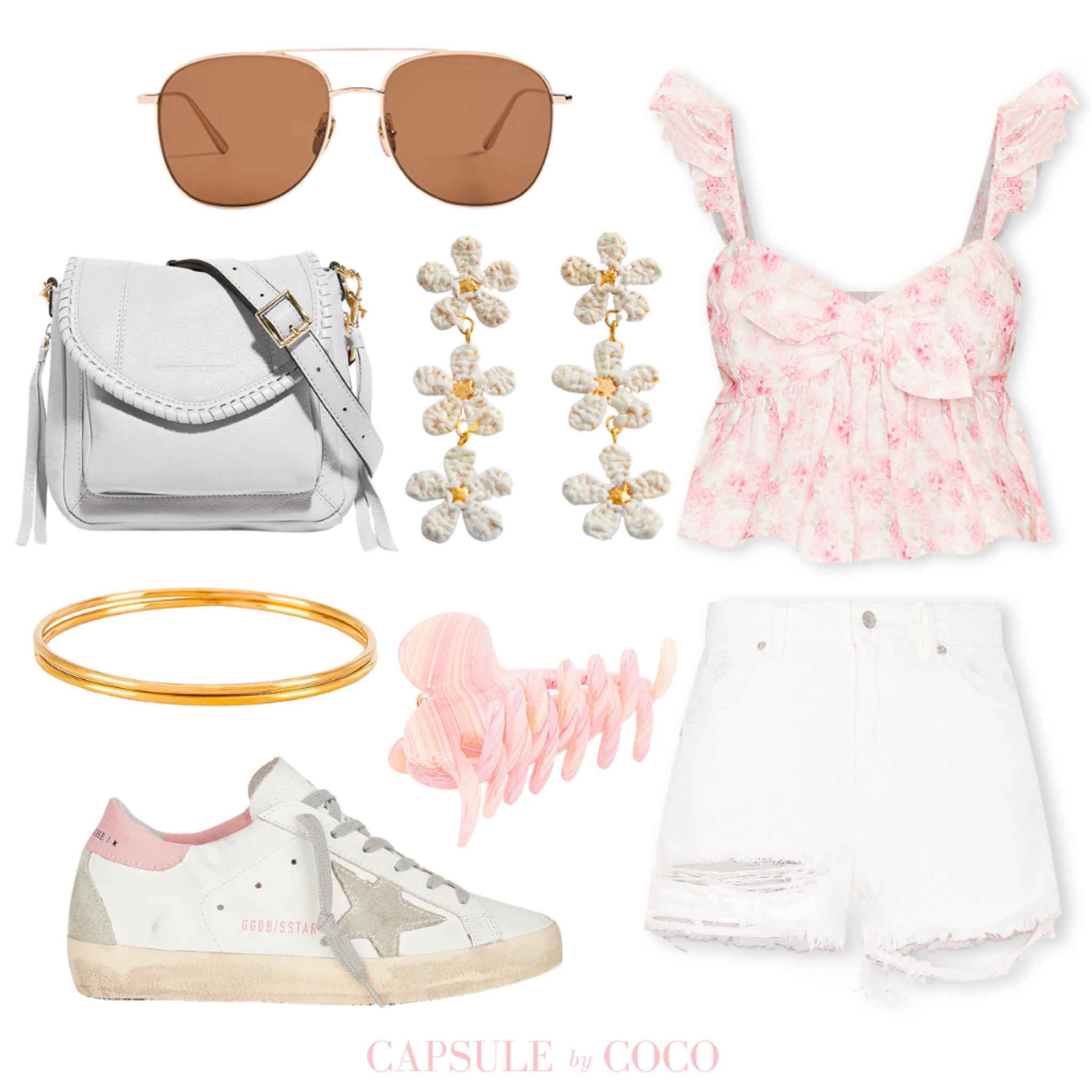 #LTKstyletip #LTKFind