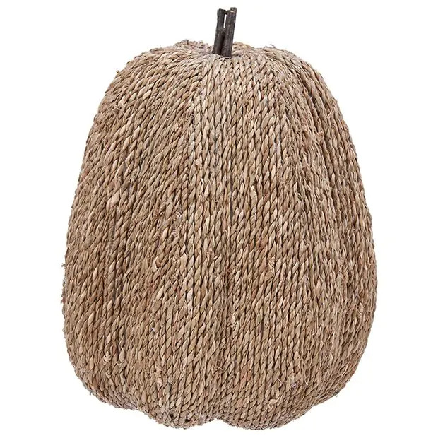 Natural Autumn Pumpkin Collection | Antique Farm House