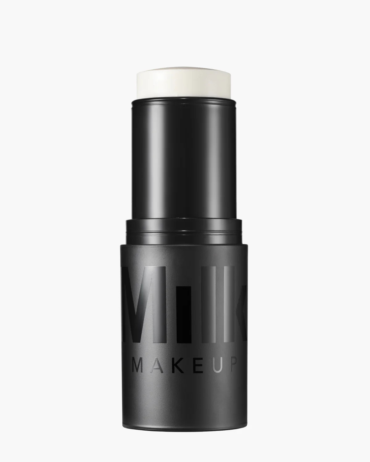 Pore Eclipse Non-Comedogenic Matte Blur Stick | Milk Makeup