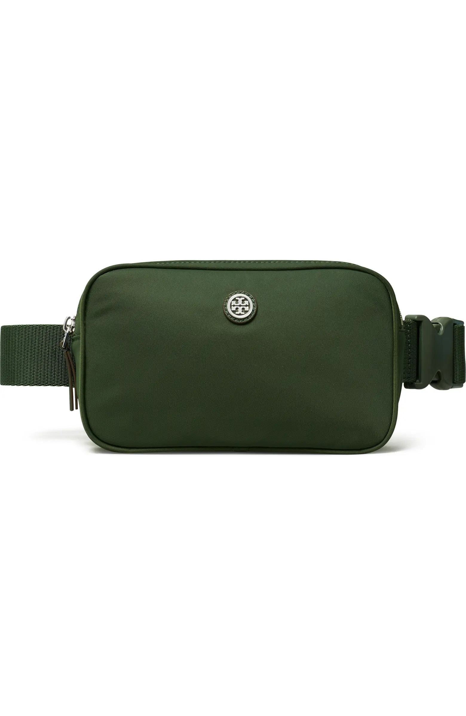 Virginia Nylon Belt Bag | Nordstrom