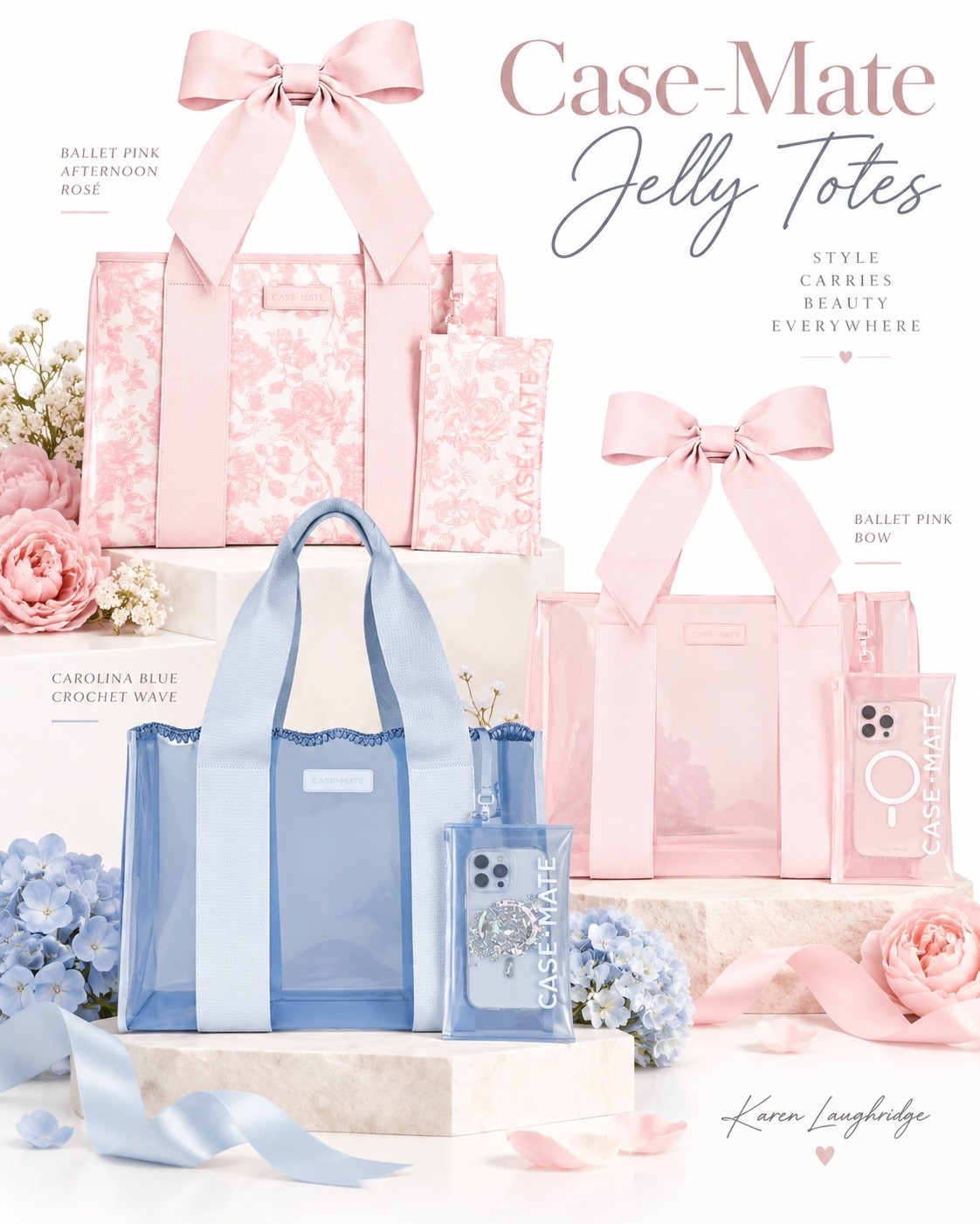 Love these totes

#LTKdayinmylife #LTKBeauty #LTKSwim
