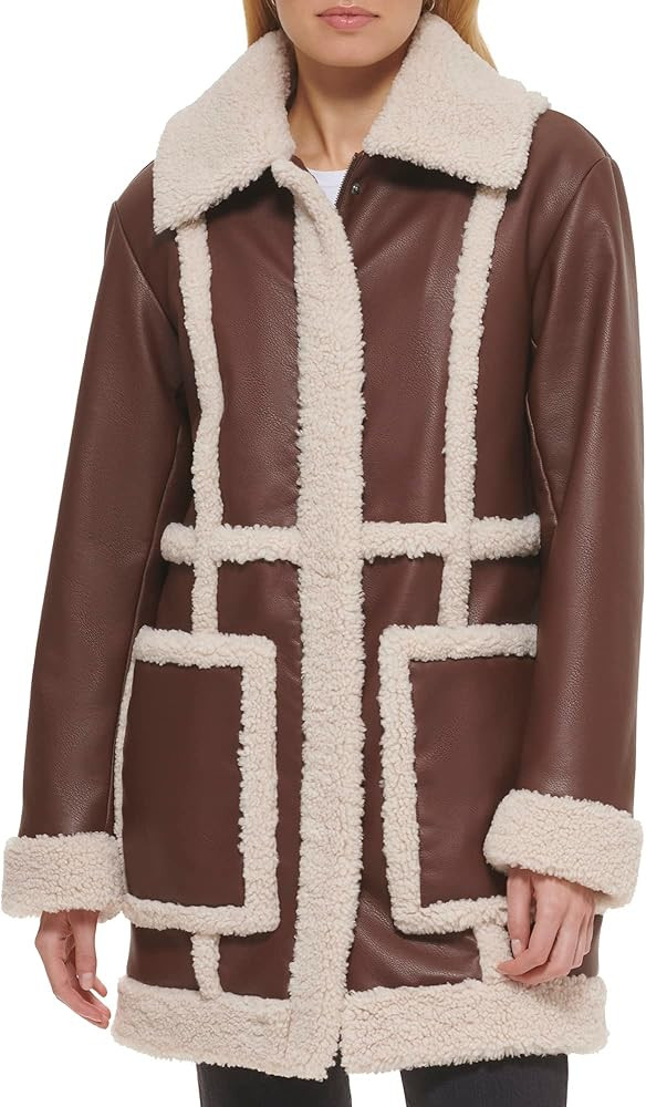 Chocolate Brown | Amazon (US)