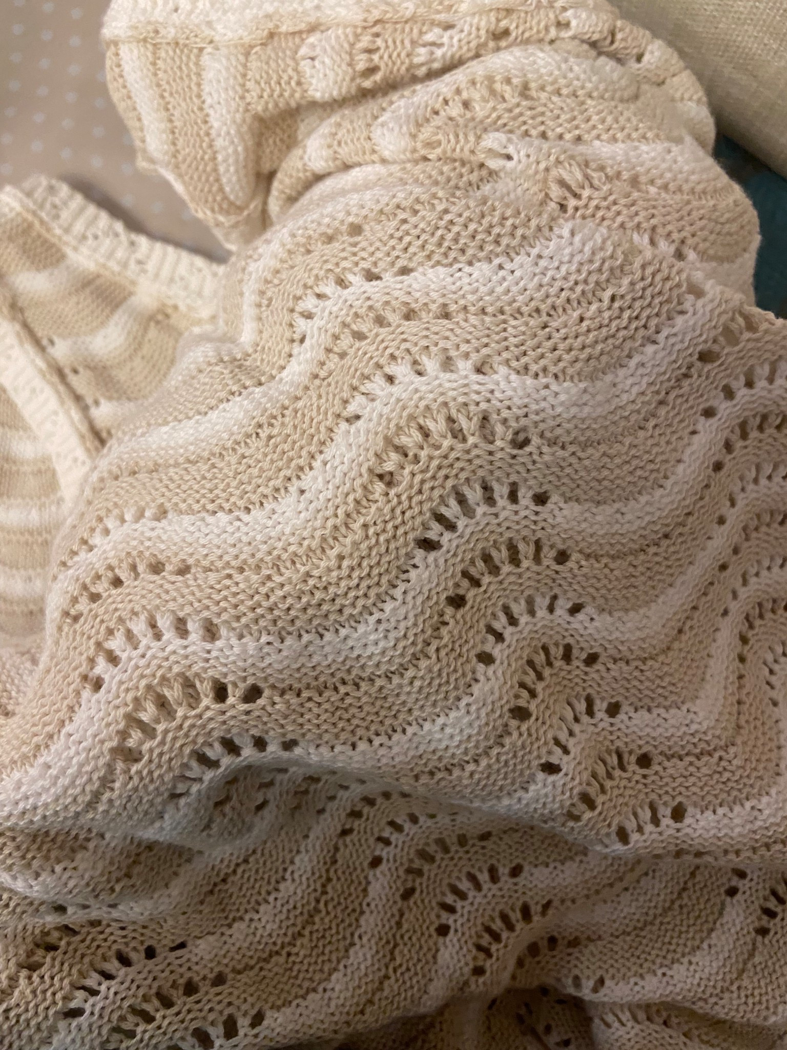 My fav nautical dress! 

#LTKStyleTip #LTKPlusSize