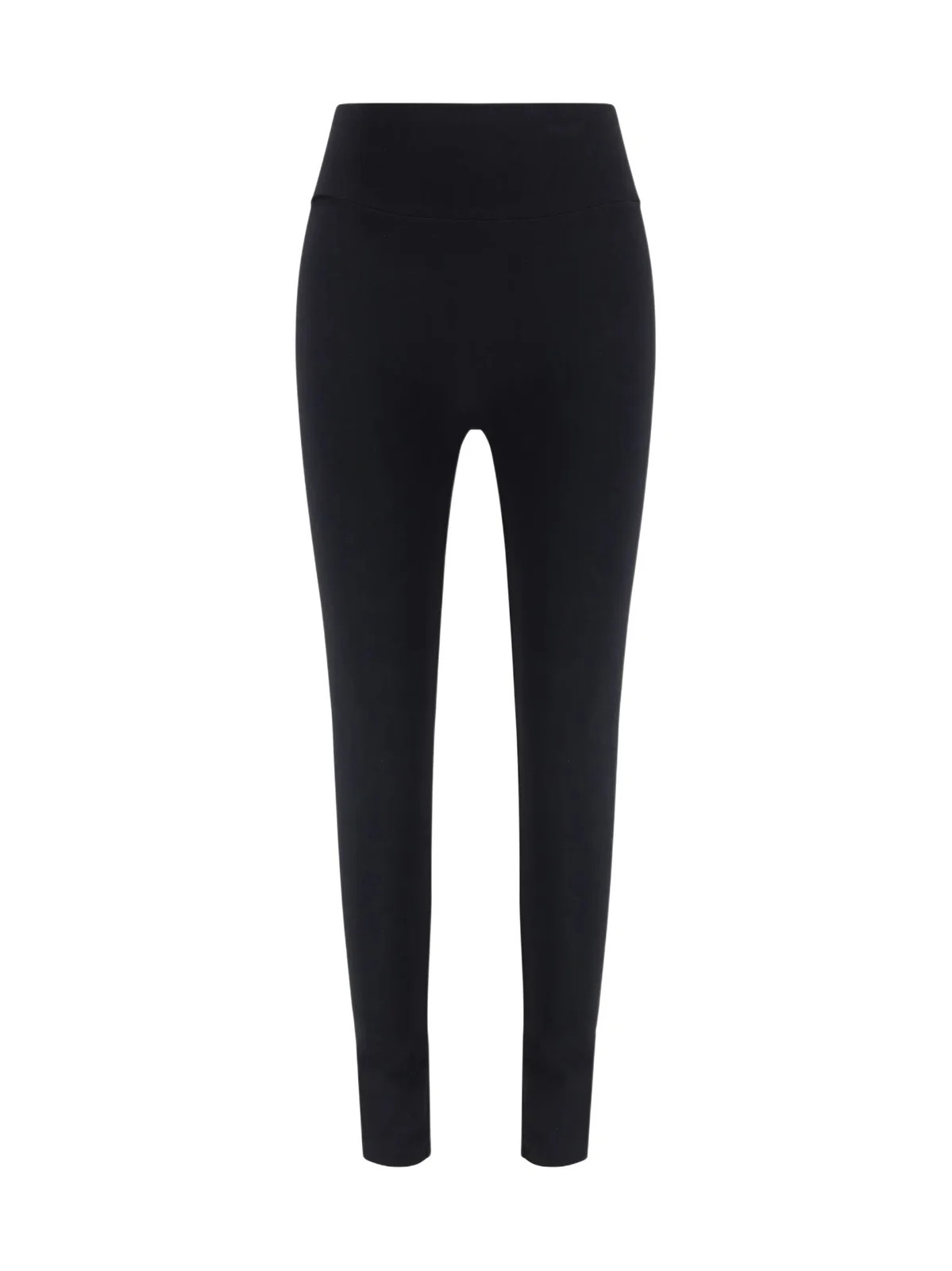 Wolford Perfect Fit Leggings | Cettire Global