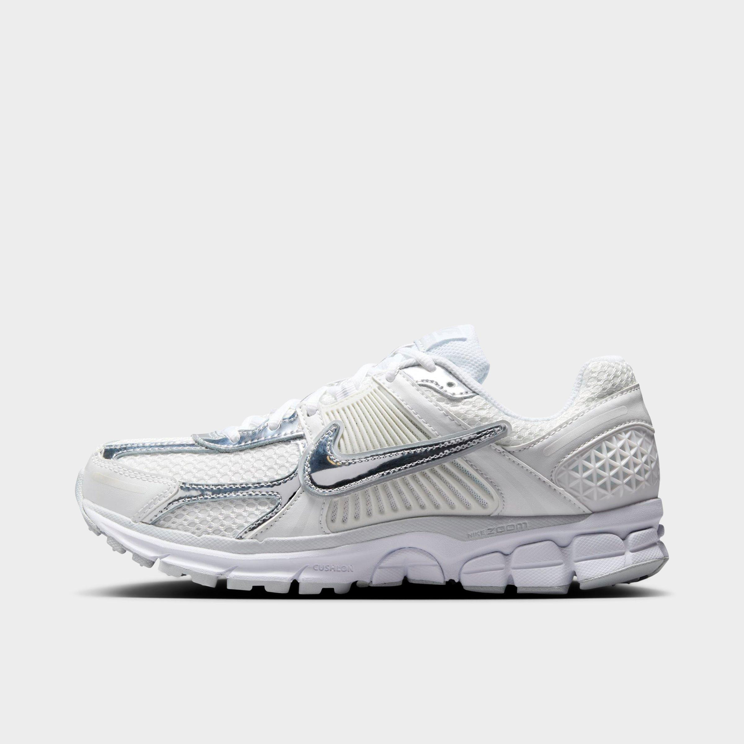 Women's Nike Zoom Vomero 5 Casual Shoes | JD Sports (US)