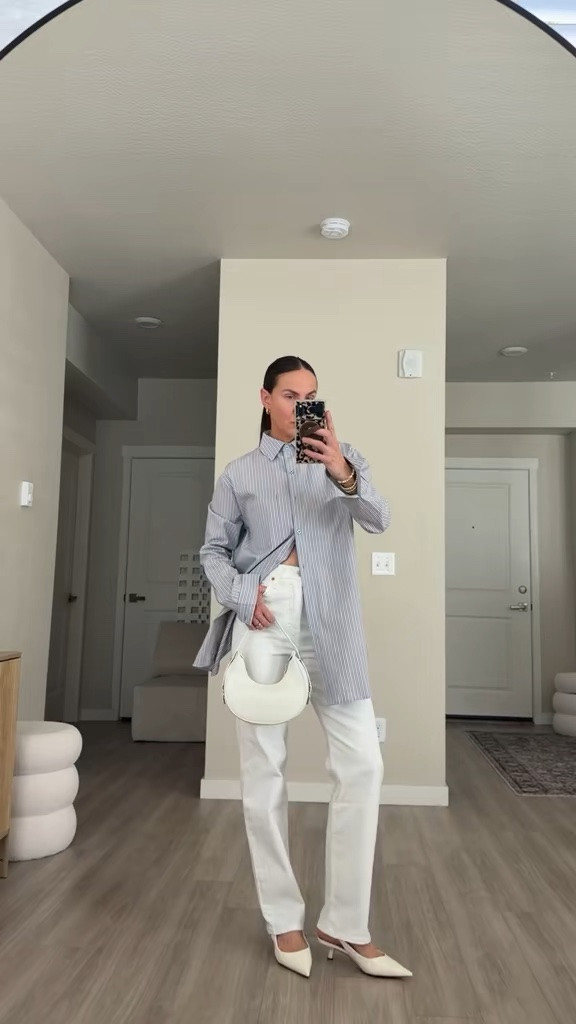 button down shirts amazon