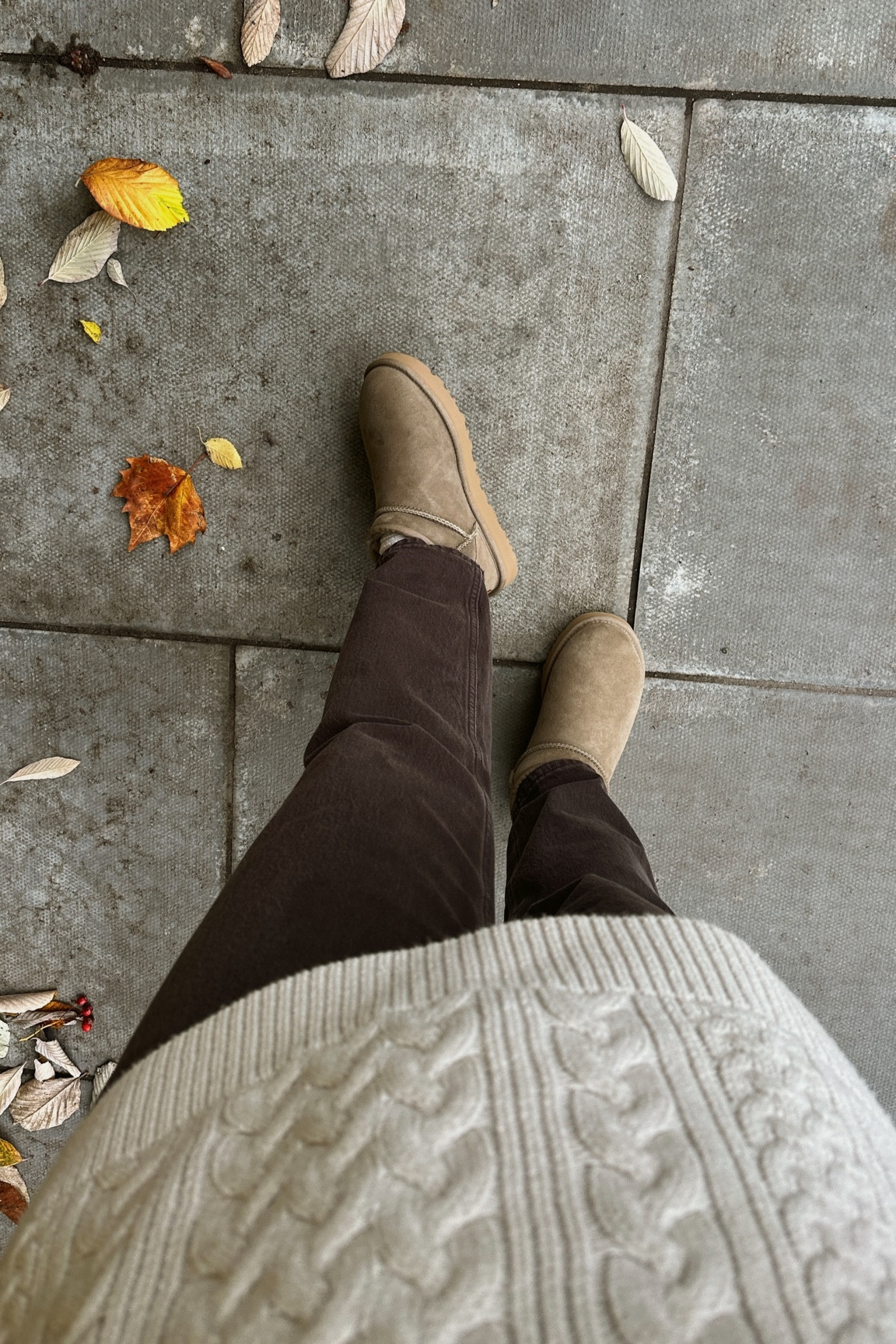 #LTKSeasonal #LTKtravel #LTKmidsize