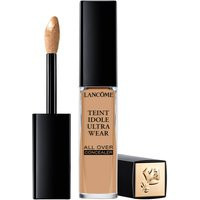 Lancôme Teint Idôle Ultra Wear All Over Concealer 13ml (Verschiedene Farbtöne) - 335 Bisque C 047 | Look Fantastic (DE)