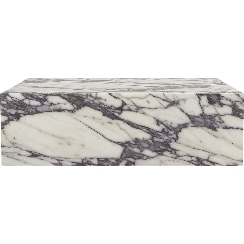 Penn Coffee Table | Wayfair North America