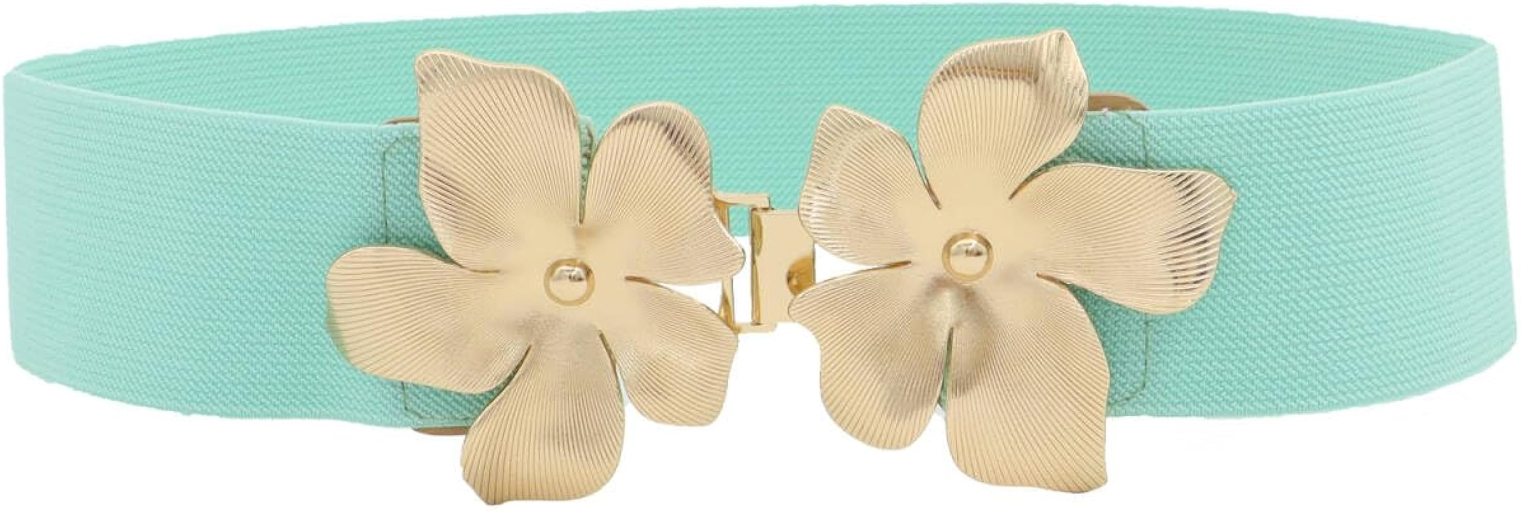 Brand: ZAHSY | Amazon (US)