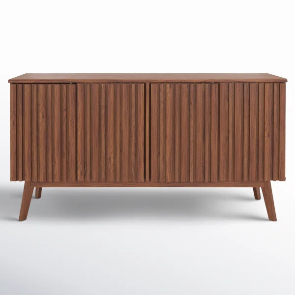 Helena TV Stand for TVs up to 60" | Wayfair North America