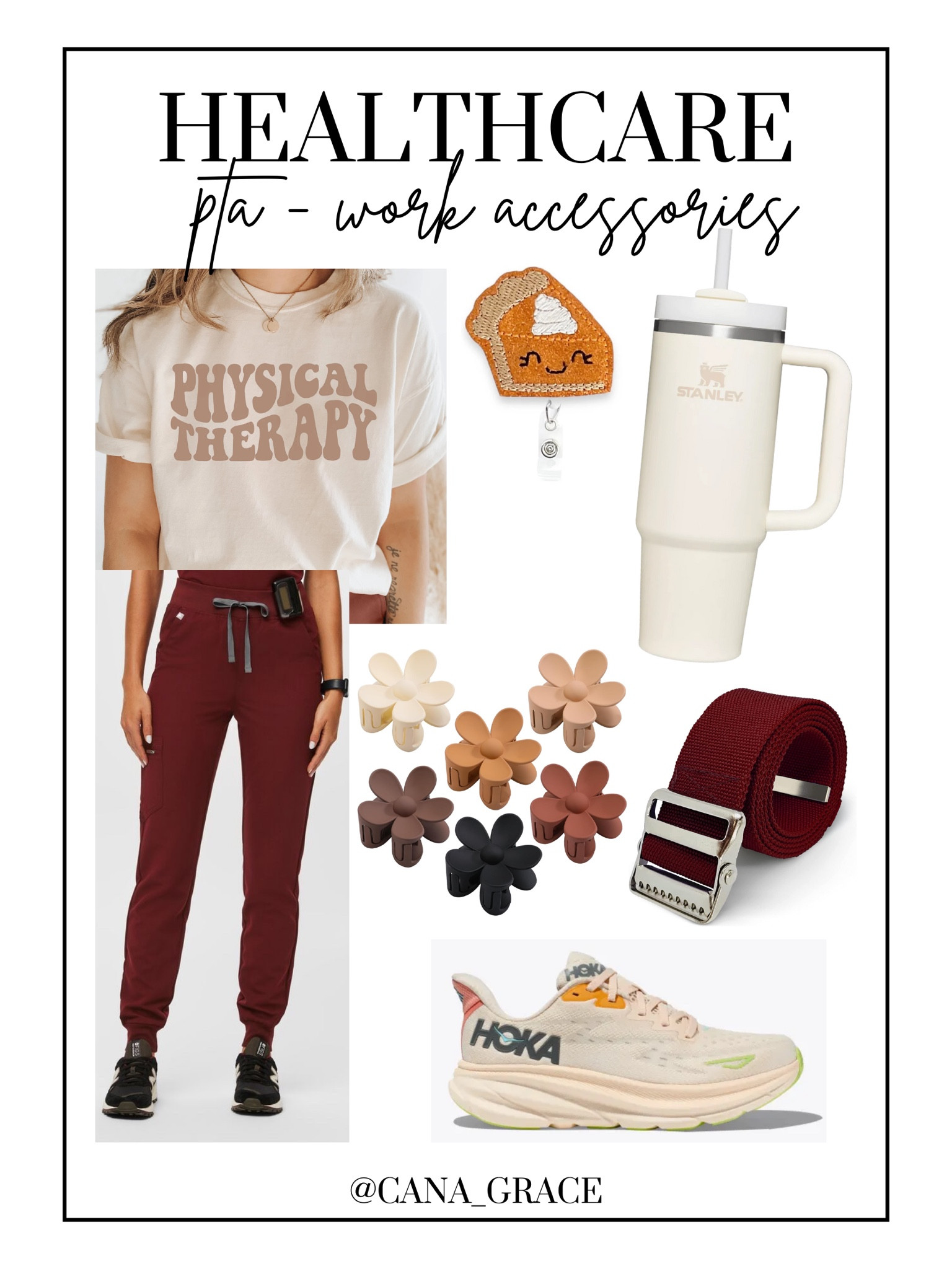 As a PTA, I've gathered the cutest work outfit + accessories for the fall season!🍁

#LTKSeasonal #LTKShoeCrush #LTKWorkwear