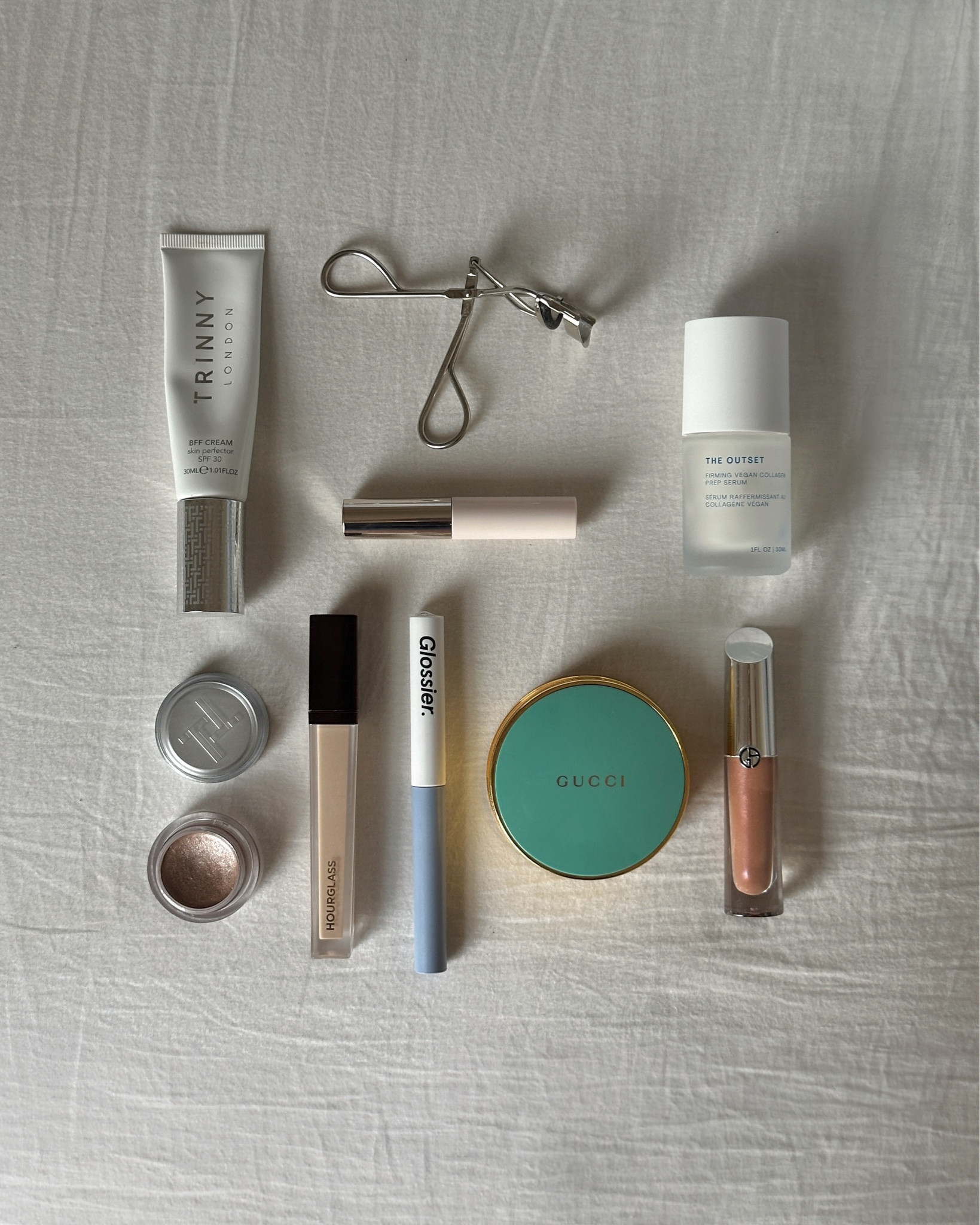 #LTKluxury #LTKbeauty