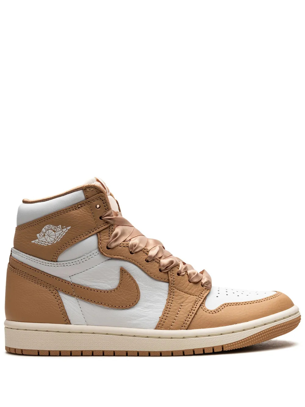 Air Jordan 1 Retro High OG "Luxury Handbag" sneakers | Farfetch Global