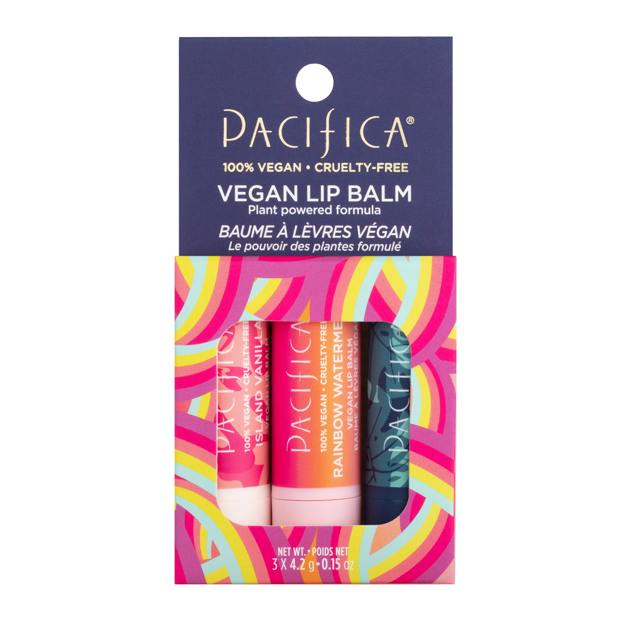 © Pacifica Beauty LLCAll rights reserved. | Pacifica Beauty