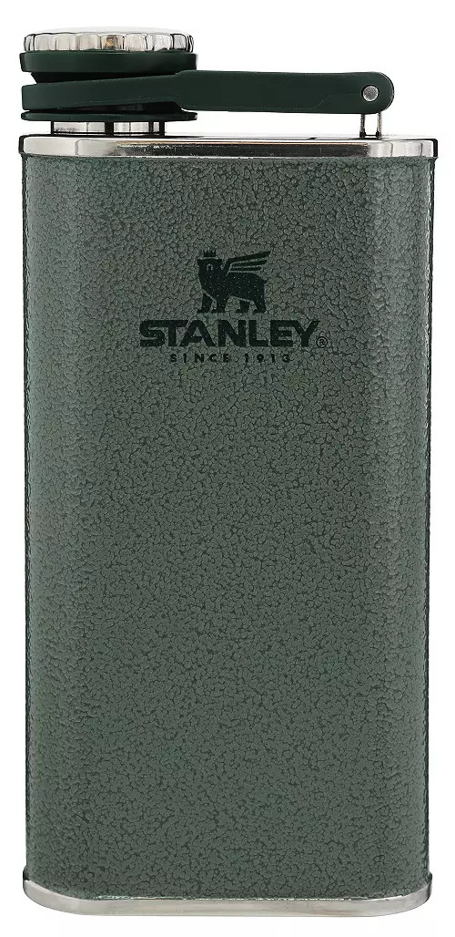 Stanley 8 oz. Classic Wide Mouth Flask | Dick's Sporting Goods