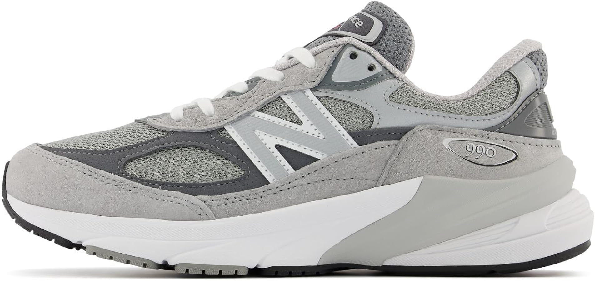 New Balance Women's FuelCell 990 V6 Sneaker | Amazon (US)