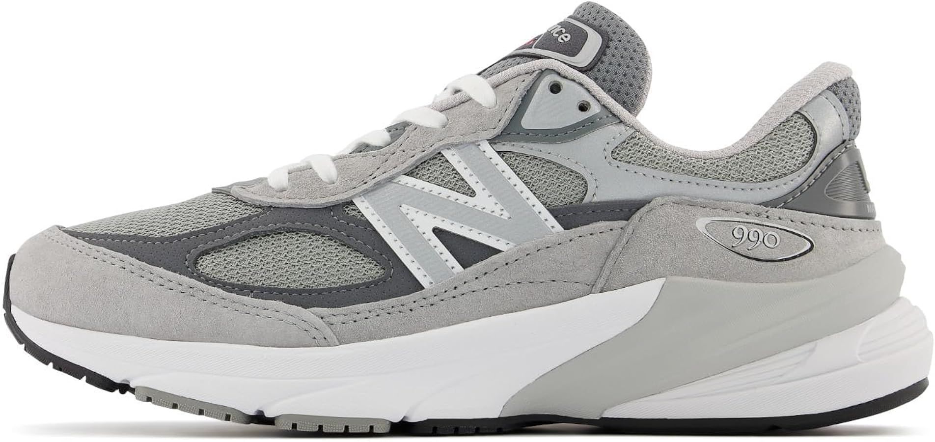 New Balance Women's FuelCell 990 V6 Sneaker | Amazon (US)