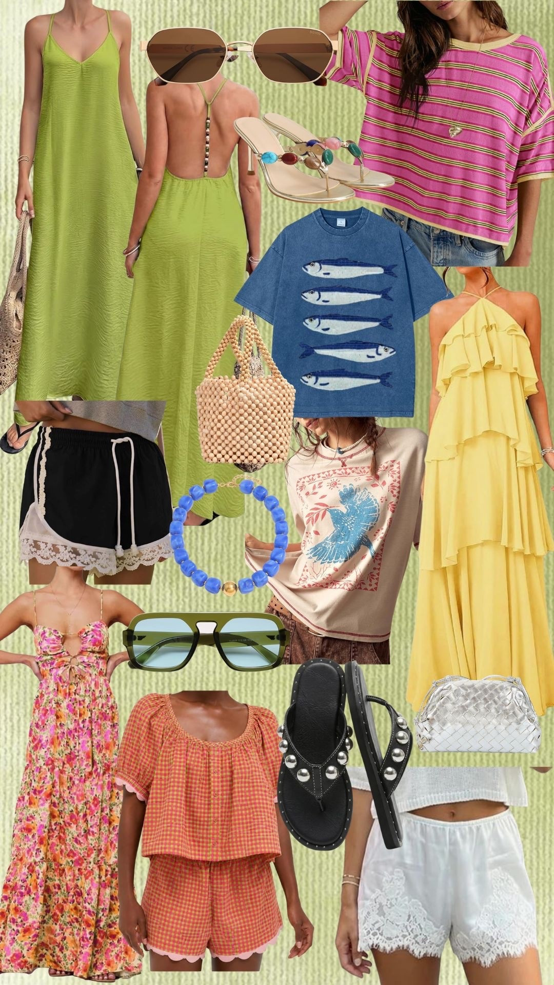 Summer boujee on a budgettt💙🌺🌱

Dressupbuttercup.com #dressupbuttercup #dederaad

#LTKSeasonal #LTKootd #LTKmomlife