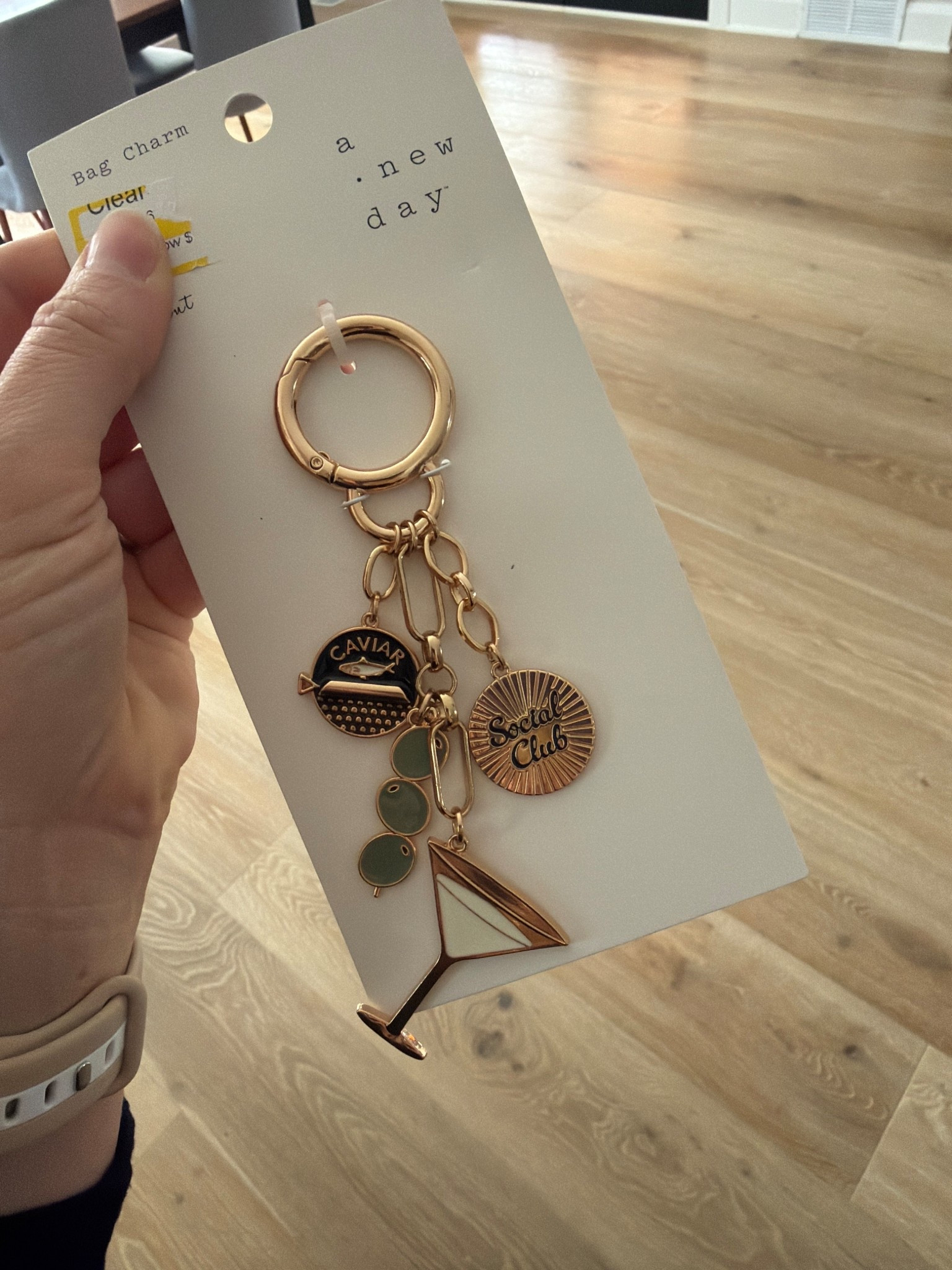 #LTKSaleAlert #LTKTravel #LTKU