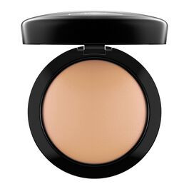 Mineralize Skinfinish Natural - Poudre de Teint Compacte | Sephora (FR)