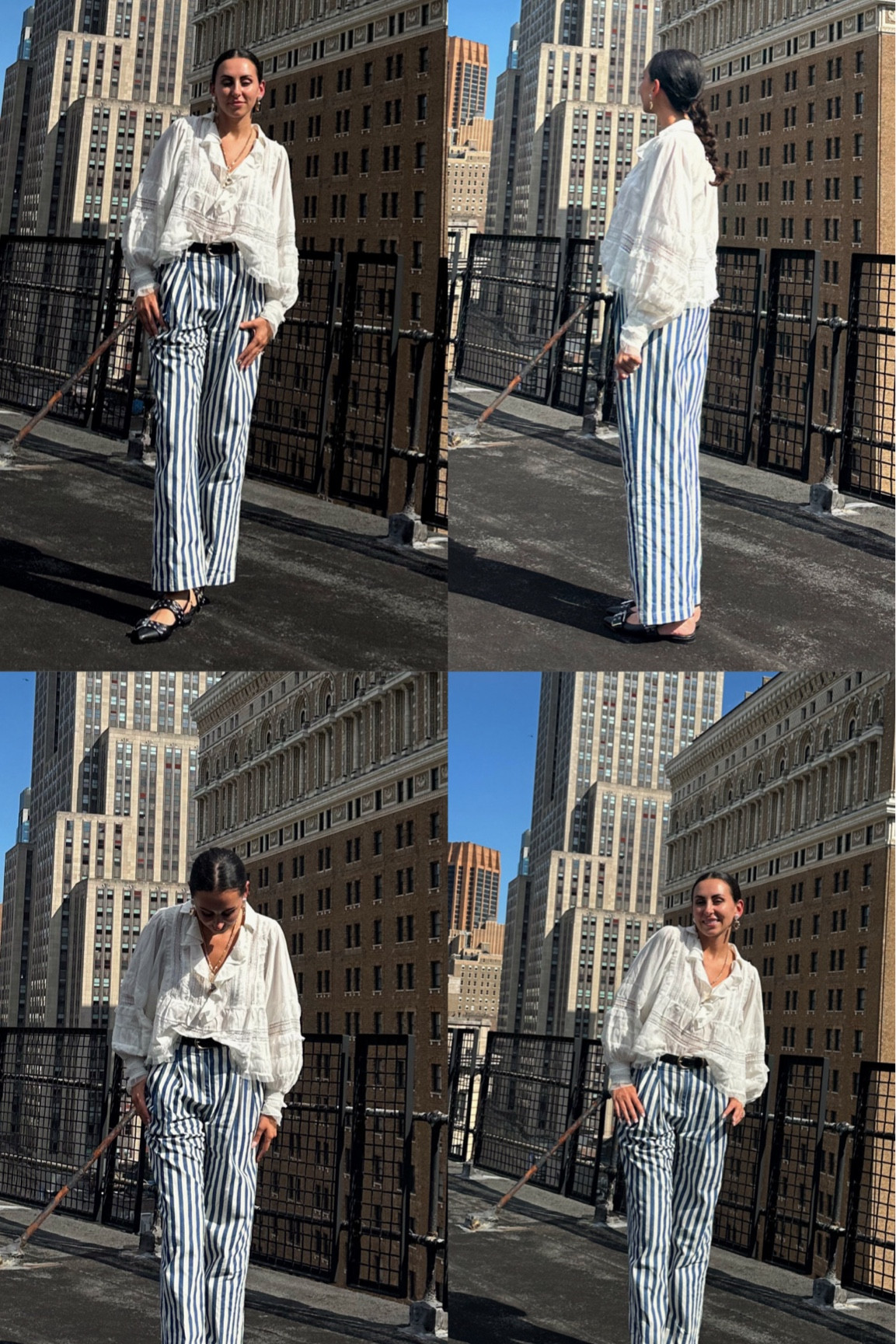 Ootd 

#LTKFindsUnder100 #LTKStyleTip #LTKSeasonal