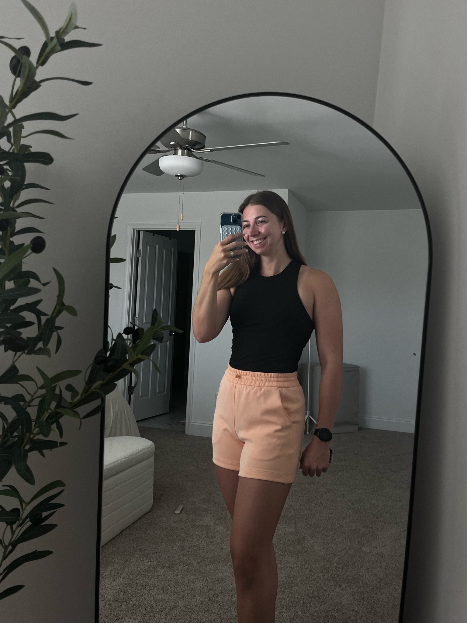 little errands fit!! love these lululemon colors 💛💛

#LTKSeasonal #LTKFindsUnder50 #LTKFitness