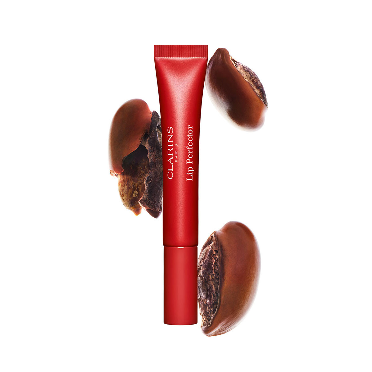 Lip Perfector 2-in-1 Lip and Cheek Color Balm | Clarins USA
